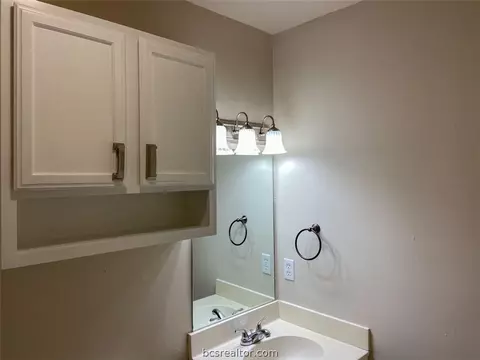 4413 Brompton Ln, Bryan, TX 77802 photo 20