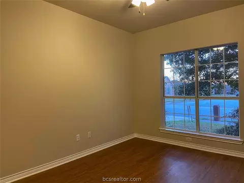 4413 Brompton Ln, Bryan, TX 77802 photo 17