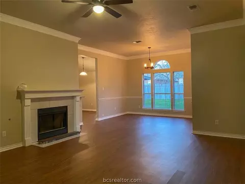 4413 Brompton Ln, Bryan, TX 77802 photo 6