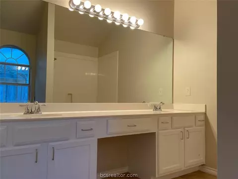 4413 Brompton Ln, Bryan, TX 77802 photo 15