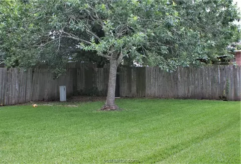 4413 Brompton Ln, Bryan, TX 77802 photo 27