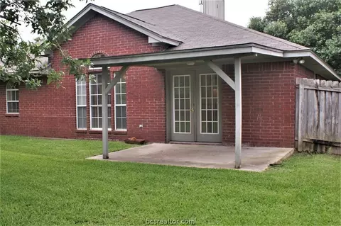 4413 Brompton Ln, Bryan, TX 77802 photo 26
