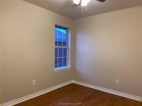4413 Brompton Ln, Bryan, TX 77802 photo 24