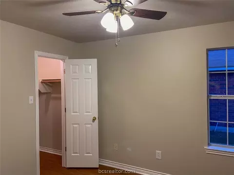 4413 Brompton Ln, Bryan, TX 77802 photo 23
