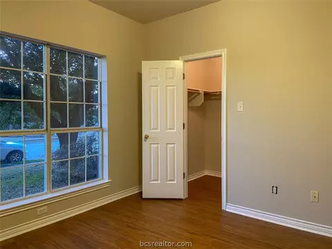 4413 Brompton Ln, Bryan, TX 77802 photo 18