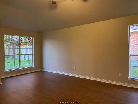 4413 Brompton Ln, Bryan, TX 77802 photo 14