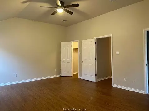 4413 Brompton Ln, Bryan, TX 77802 photo 13