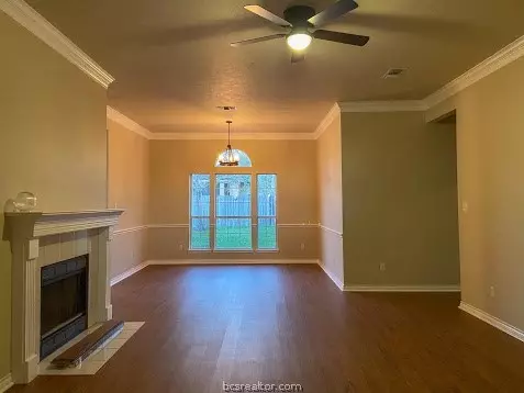 4413 Brompton Ln, Bryan, TX 77802 photo 5