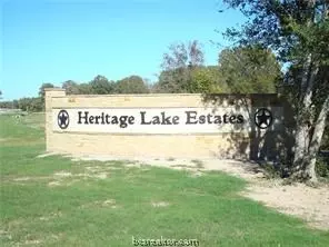 6800 Call Ct, Bryan, TX 77808 photo 1