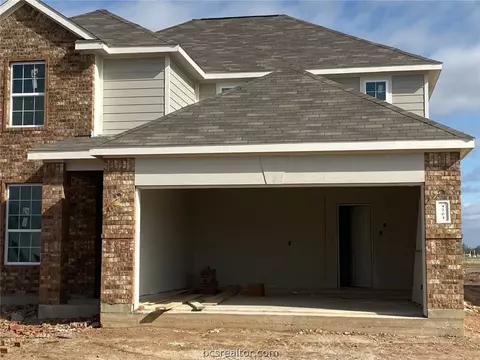 4703 Nopalitos Way, Bryan, TX 77807 photo 2