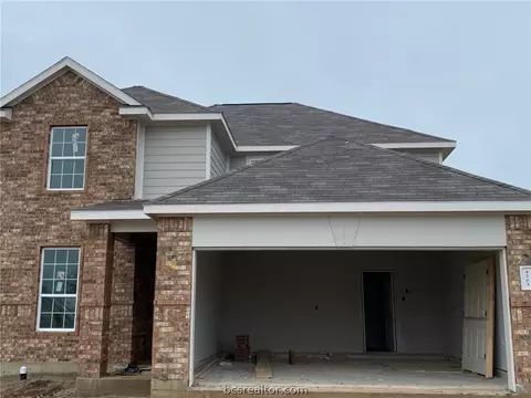 4703 Nopalitos Way, Bryan, TX 77807 photo 4