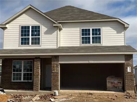 4707 Nopalitos Way, Bryan, TX 77807 photo 3