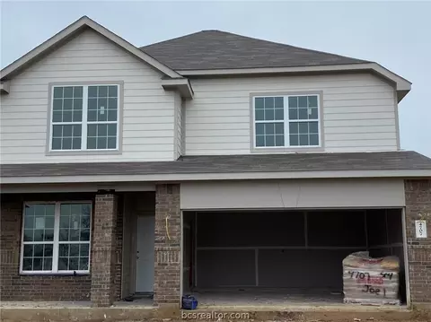 4707 Nopalitos Way, Bryan, TX 77807 photo 2