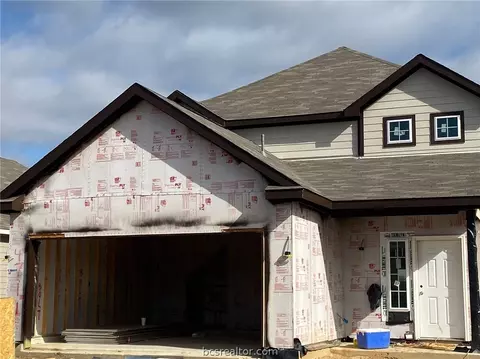 4711 Nopalitos Way, Bryan, TX 77807 photo 3