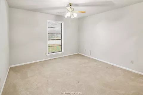 2702 Arbor Dr, Bryan, TX 77802 photo 27