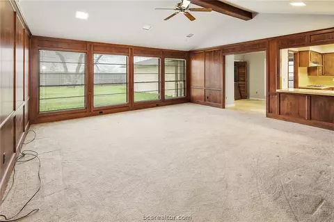 2702 Arbor Dr, Bryan, TX 77802 photo 8