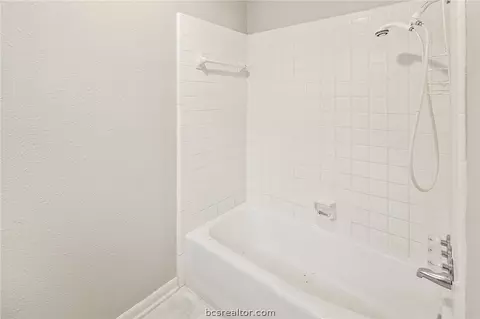 2702 Arbor Dr, Bryan, TX 77802 photo 31
