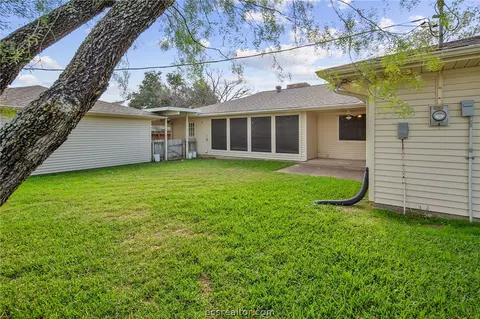 2702 Arbor Dr, Bryan, TX 77802 photo 40
