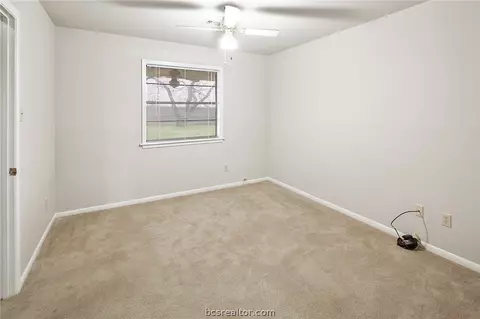 2702 Arbor Dr, Bryan, TX 77802 photo 28