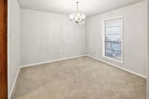 2702 Arbor Dr, Bryan, TX 77802 photo 18