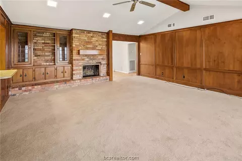 2702 Arbor Dr, Bryan, TX 77802 photo 10
