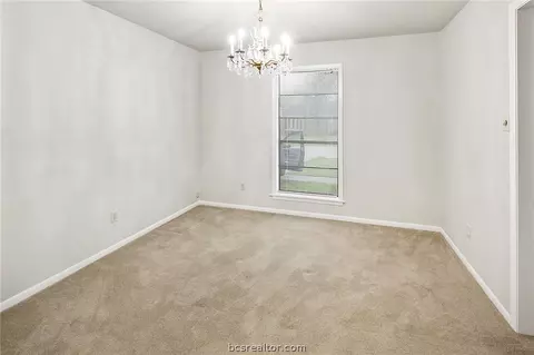 2702 Arbor Dr, Bryan, TX 77802 photo 19