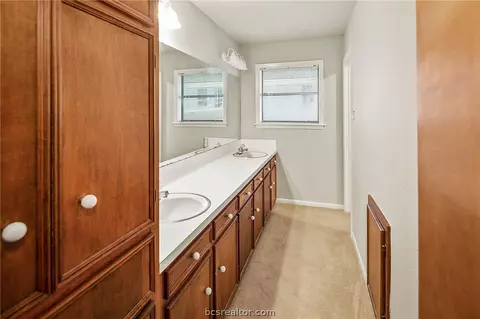 2702 Arbor Dr, Bryan, TX 77802 photo 29