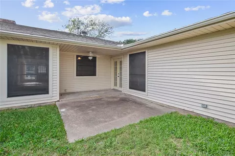 2702 Arbor Dr, Bryan, TX 77802 photo 39