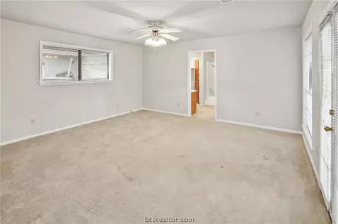 2702 Arbor Dr, Bryan, TX 77802 photo 20