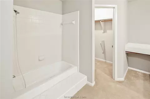 2702 Arbor Dr, Bryan, TX 77802 photo 24