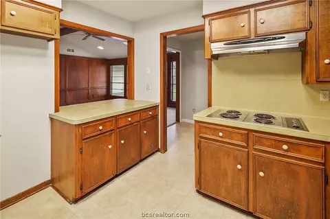 2702 Arbor Dr, Bryan, TX 77802 photo 14