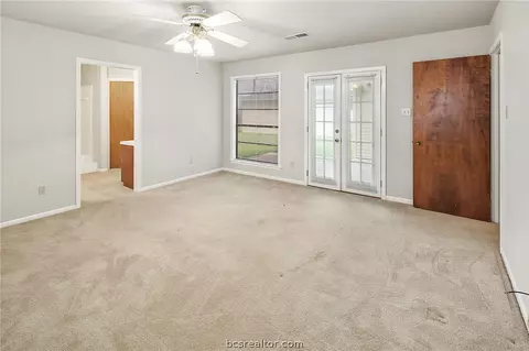 2702 Arbor Dr, Bryan, TX 77802 photo 21