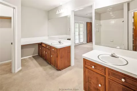 2702 Arbor Dr, Bryan, TX 77802 photo 23