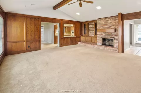2702 Arbor Dr, Bryan, TX 77802 photo 7