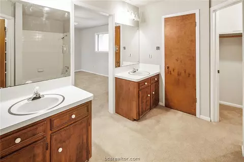 2702 Arbor Dr, Bryan, TX 77802 photo 22