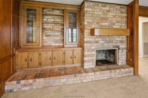 2702 Arbor Dr, Bryan, TX 77802 photo 11