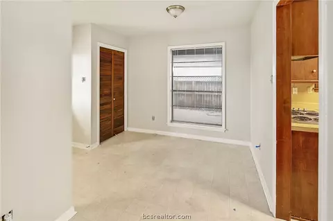 2702 Arbor Dr, Bryan, TX 77802 photo 15