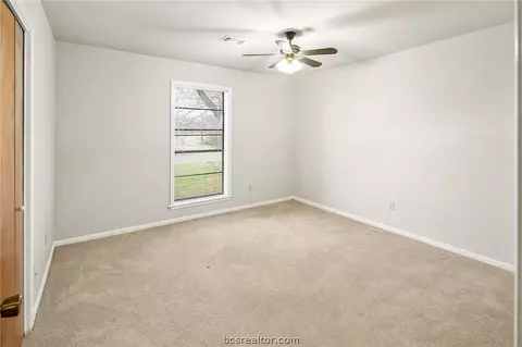 2702 Arbor Dr, Bryan, TX 77802 photo 26