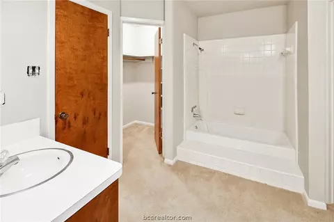 2702 Arbor Dr, Bryan, TX 77802 photo 25