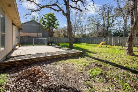 4119 Willow Oak St, Bryan, TX 77802 photo 27