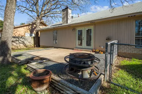 4119 Willow Oak St, Bryan, TX 77802 photo 24