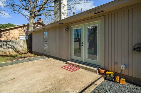 4119 Willow Oak St, Bryan, TX 77802 photo 23