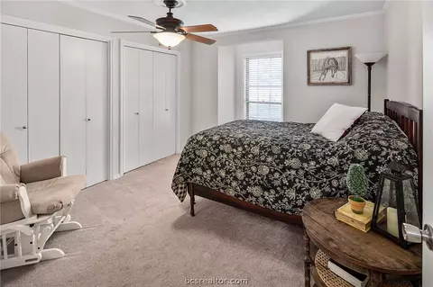 4119 Willow Oak St, Bryan, TX 77802 photo 19