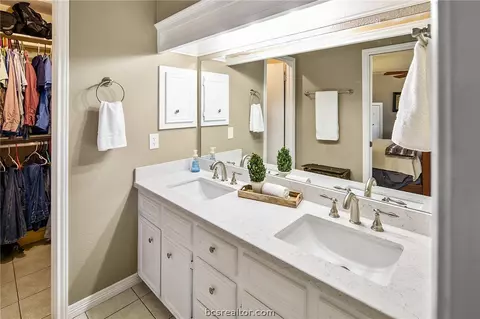 4119 Willow Oak St, Bryan, TX 77802 photo 18