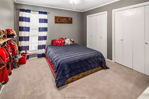 4119 Willow Oak St, Bryan, TX 77802 photo 20