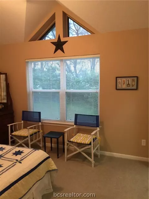 301 Elliott Cove Loop, Trinity, TX 75862 photo 23