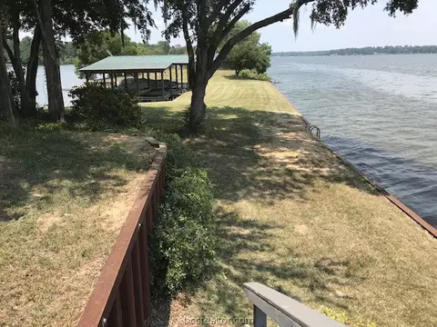 301 Elliott Cove Loop, Trinity, TX 75862 photo 35