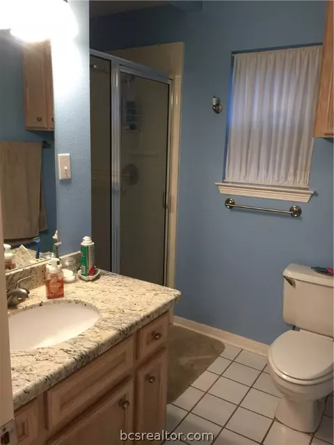 301 Elliott Cove Loop, Trinity, TX 75862 photo 16