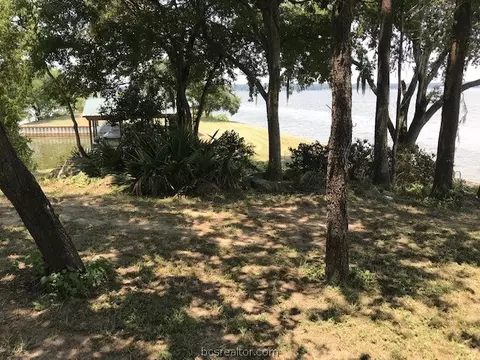 301 Elliott Cove Loop, Trinity, TX 75862 photo 32