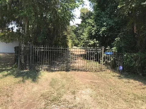 301 Elliott Cove Loop, Trinity, TX 75862 photo 11